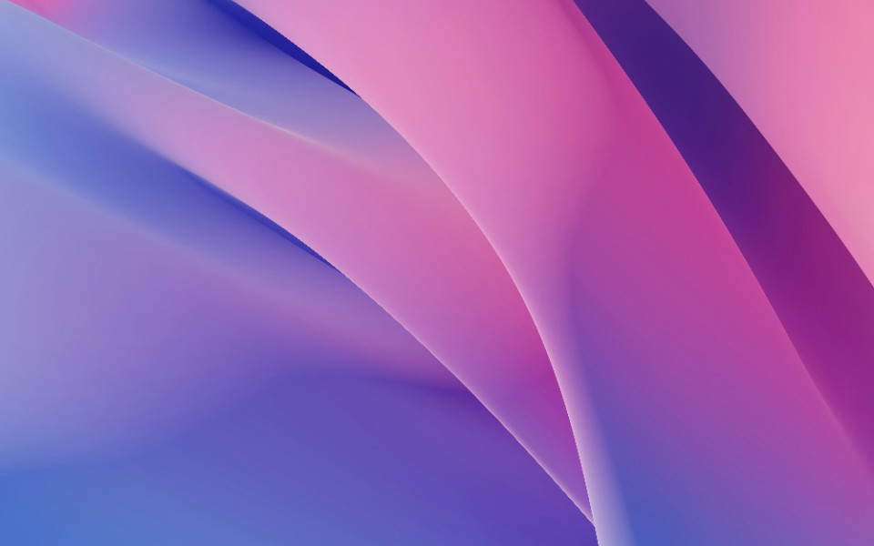 Снижение текучести за счет комплексного подхода к управлению персоналом