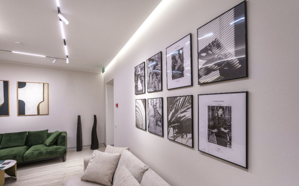 Оркестр превентивных мер: почему слаженная работа специалистов так важна