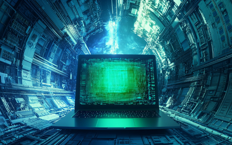 СХД ATLAS и zVirt