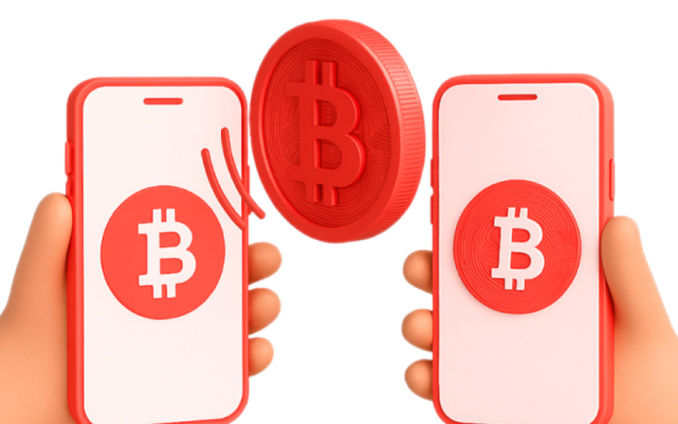 Что показала неделя 18–25 августа: биткоин уходит ниже $113 тысяч