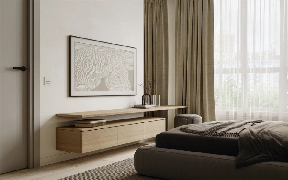 Филипп Шраге: «Россияне все чаще покупают жилье без ипотеки»