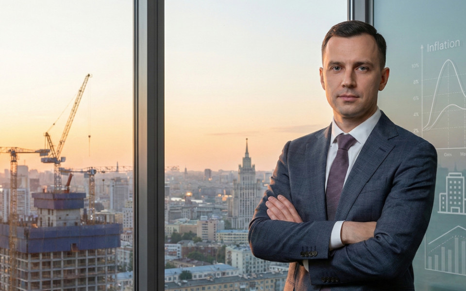 Как выбрать надежного застройщика в эпоху инфляции и высоких ставок