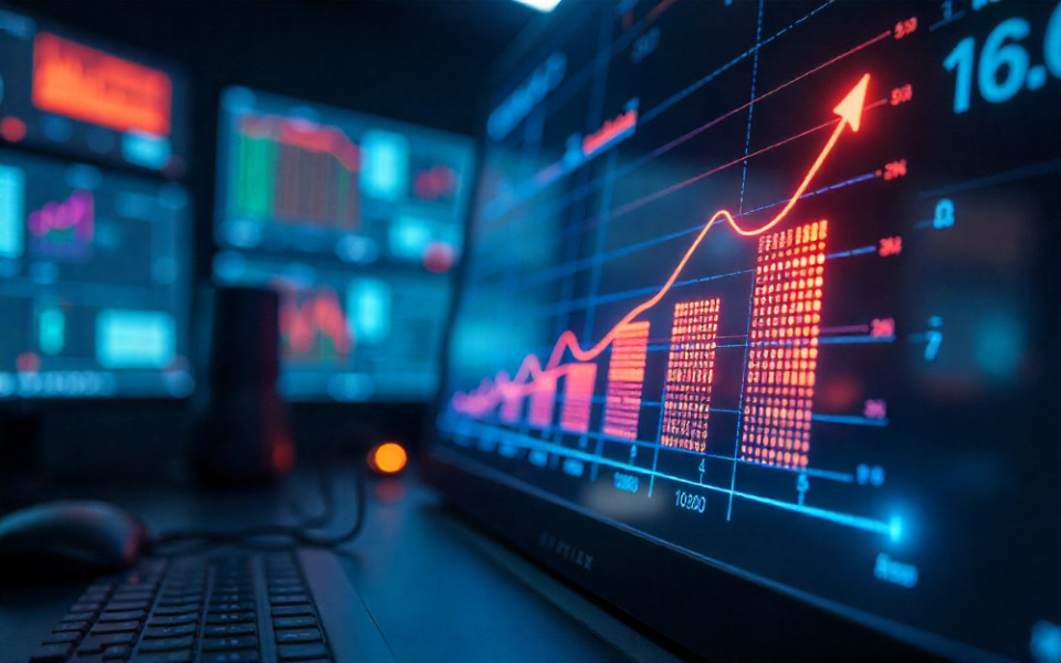 Как выбрать вариант подключения электричества для бизнеса