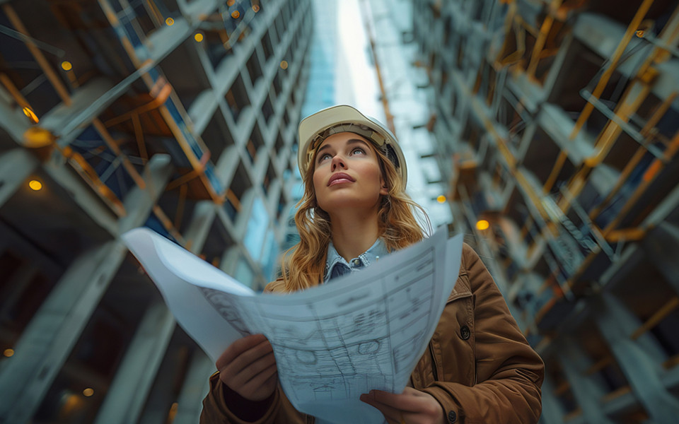 Перестраиваем работу отдела продаж