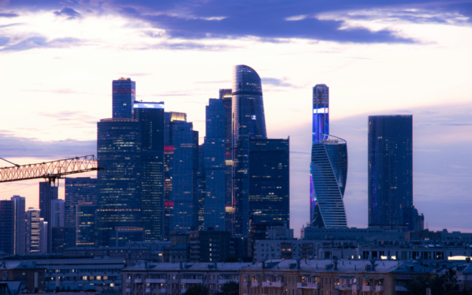 Одобрения и согласия для M&A сделок: когда и у кого получать