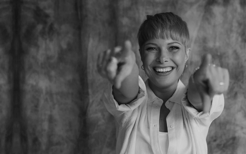 Как в сжатые сроки создать сайт на Tilda для социального проекта