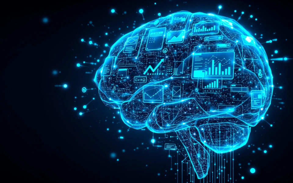 ИИ в маркетинге — не будущее, а новая норма: что меняется уже сейчас