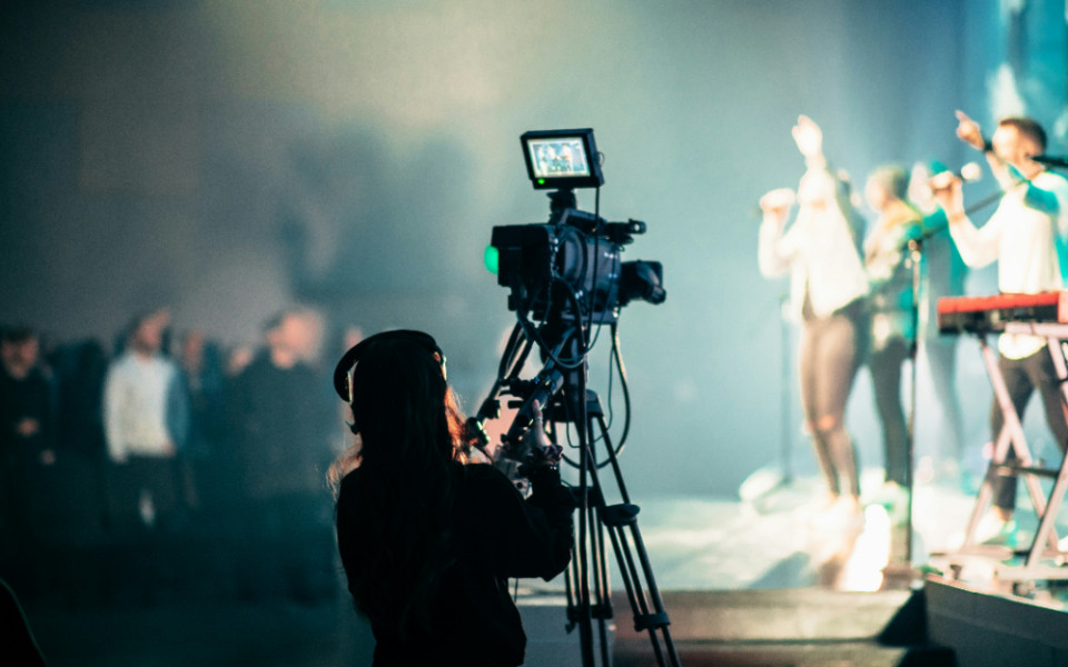 Не гнаться за трендами: как выбрать площадку, где живет ваш клиент