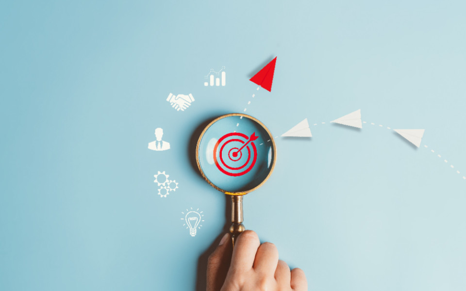 Учет посетителей: что может современный ИИ в ритейле