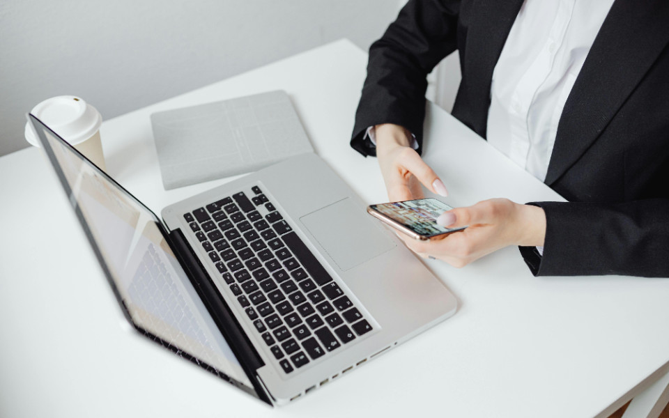 Как ИИ-поиск меняет SEO и как бизнесу адаптироваться к новым условиям