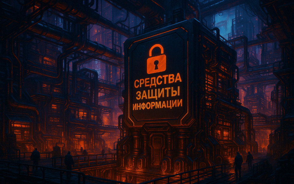 ППО в защищенном исполнении: что нужно знать перед сертификацией