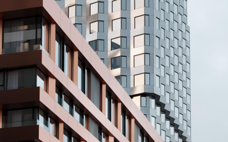 Люди в разводе почти не покупают недвижимость бизнес-класса в Москве