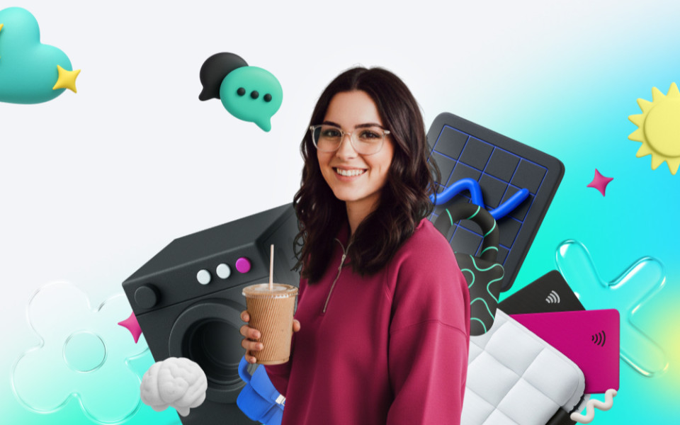 Академия взрослой жизни