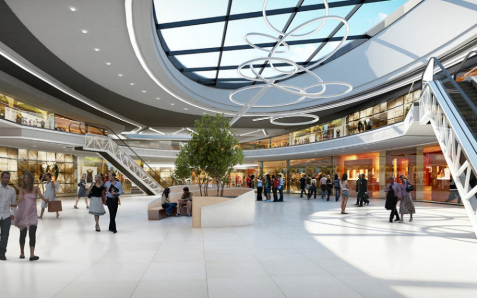 Как экономия на УК в 2025 году ухудшала клиентский опыт в ТРЦ