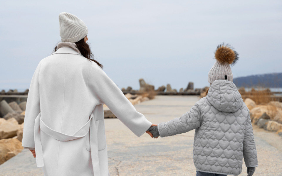 Как БФ «Алиса» реализовывал семейное устройство в 2025 году