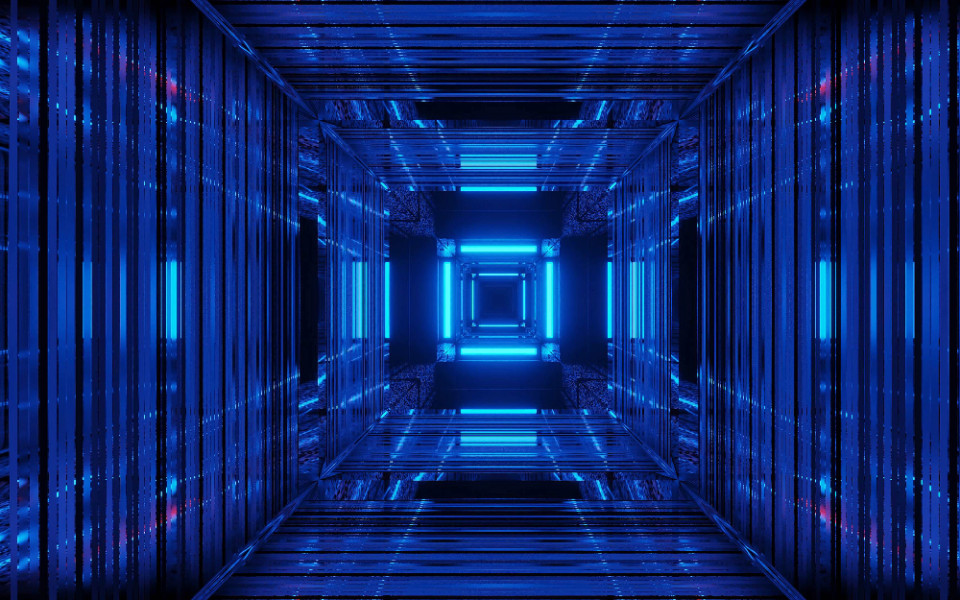 Итоги года: Филипп Генс раскрыл стратегию ЛАНИТ на 2026 в «Пульс ИТ»