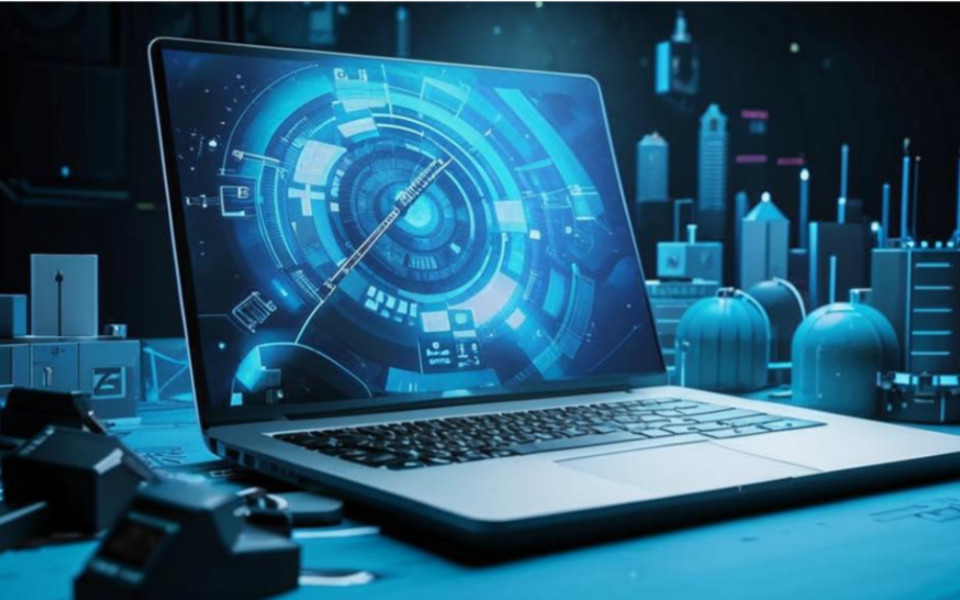 Dell Precision vs HP ZBook — что лучше для CAD и 3D-моделирования