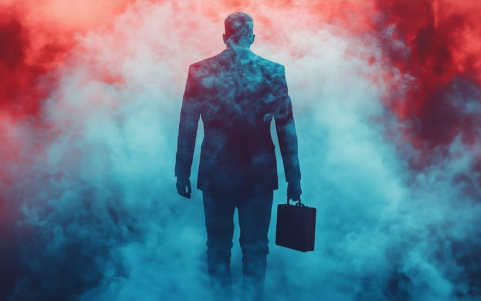 «Лаборатория Касперского» фиксирует всплеск атак троянца Efimer