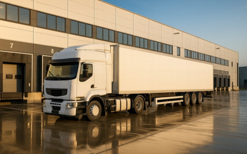 MasterTMS выходит на рынки СНГ