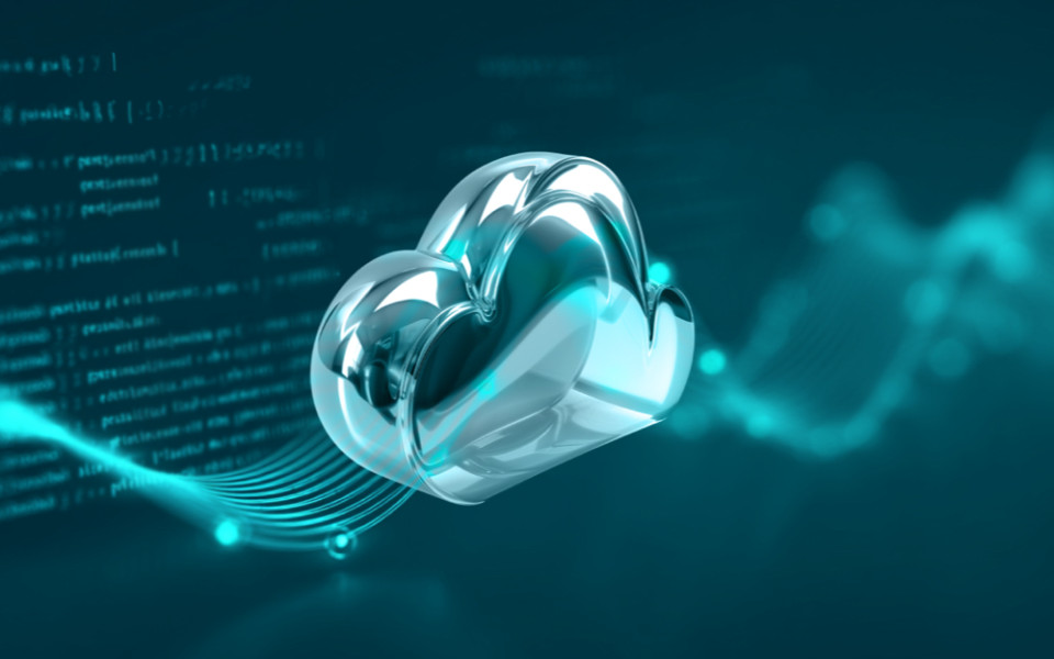 Умная автоматизация:как IT-внедрения превращаются из затрат в точки роста