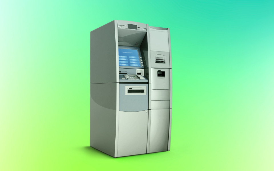 ОТП Банк внедрил Kaspersky Anti Targeted Attack и Kaspersky EDR Expert