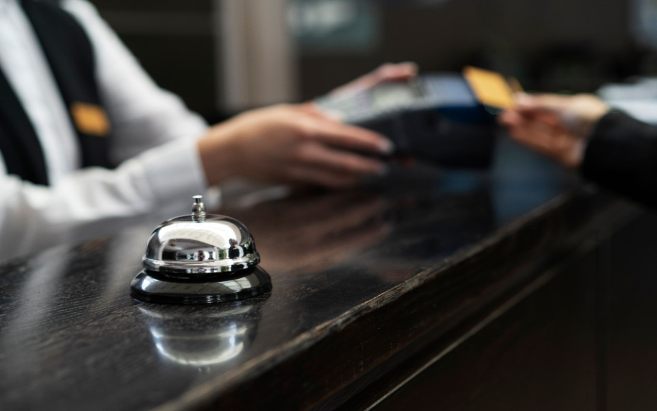 источник: freepik.com