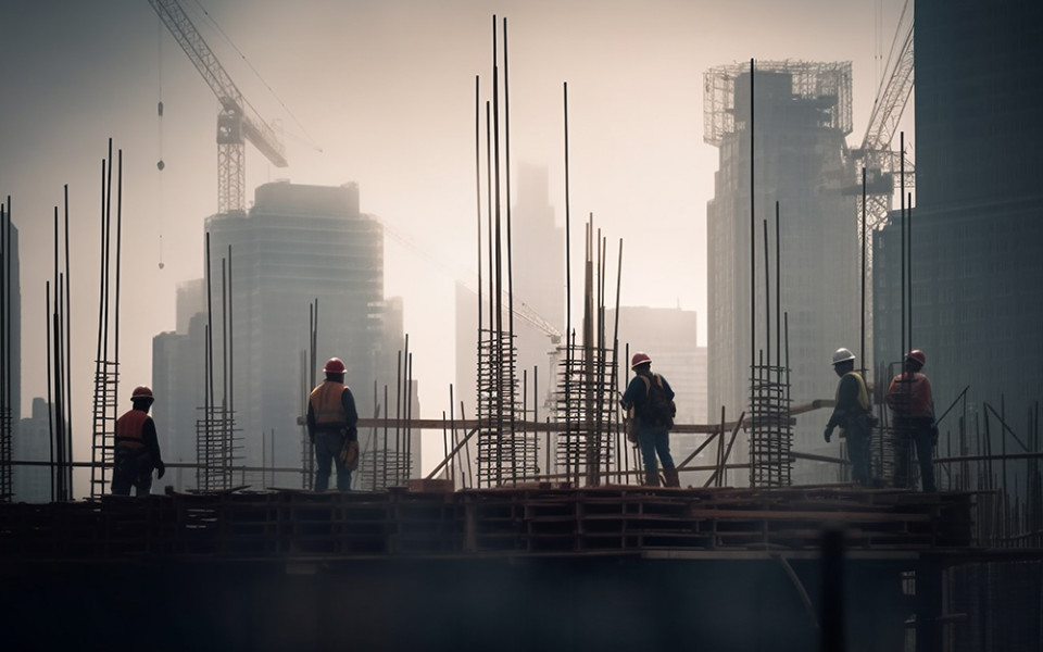 construction-workers