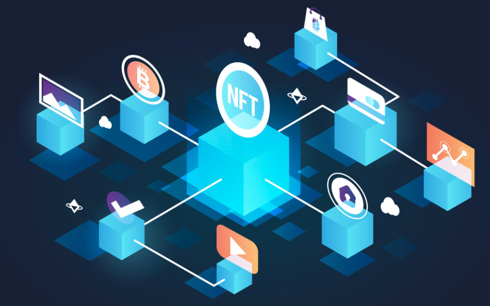 Есть ли связь между токенизацией акций и капитализацией российского рынка