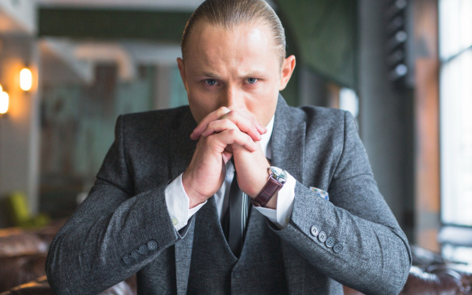 Налог на бездействие: ради чего владельцы готовы отдать часть активов