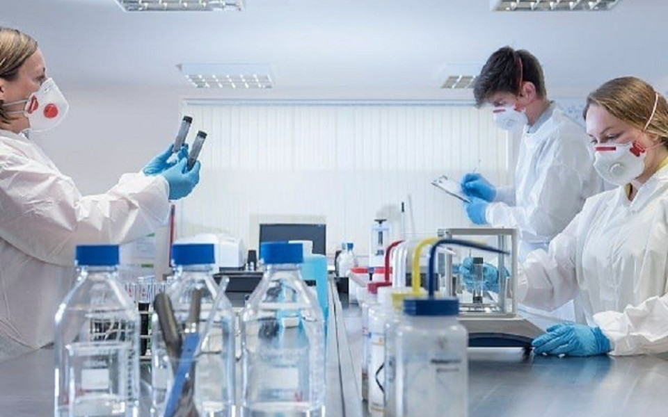 Газовая хроматография: плюсы и минусы применения метода