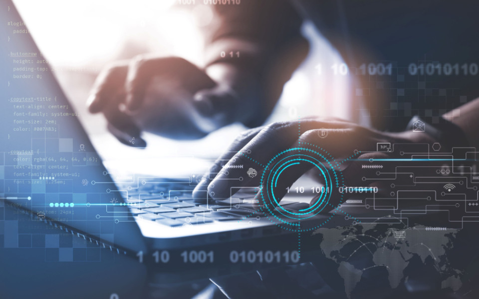 IBS внедрила в Пулково отечественную ERP-систему