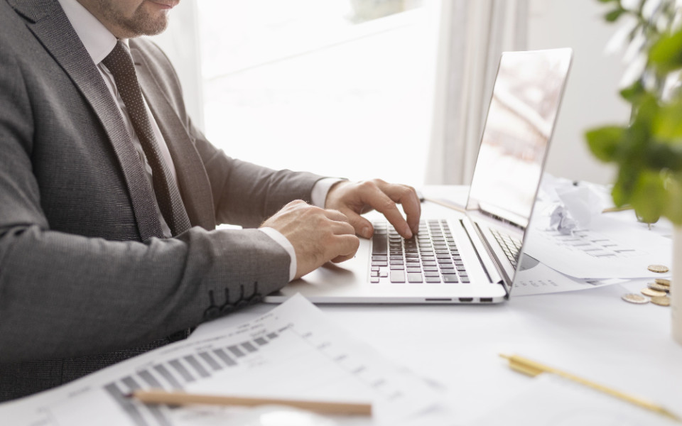 «Рейтинг Рунета» изучил бюджеты на диджитал-проекты в индустрии питания