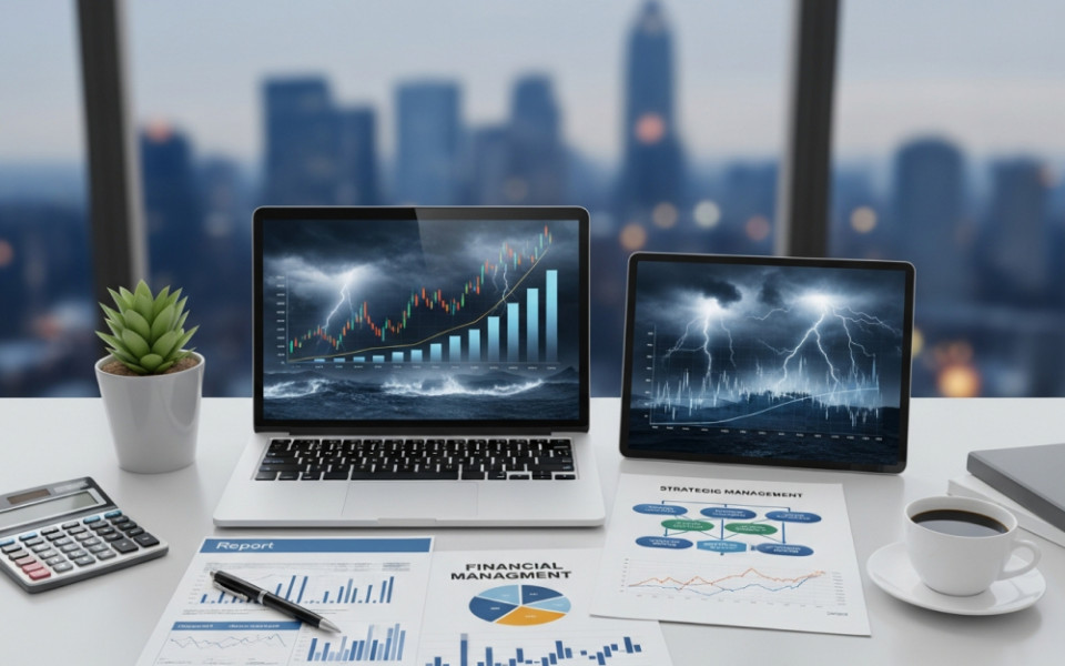 Господдержка без иллюзий-2: как работать без штрафов и конфликтов