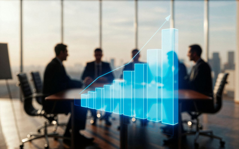 В Москве состоялась 20-я конференция для юристов лизинговой отрасли