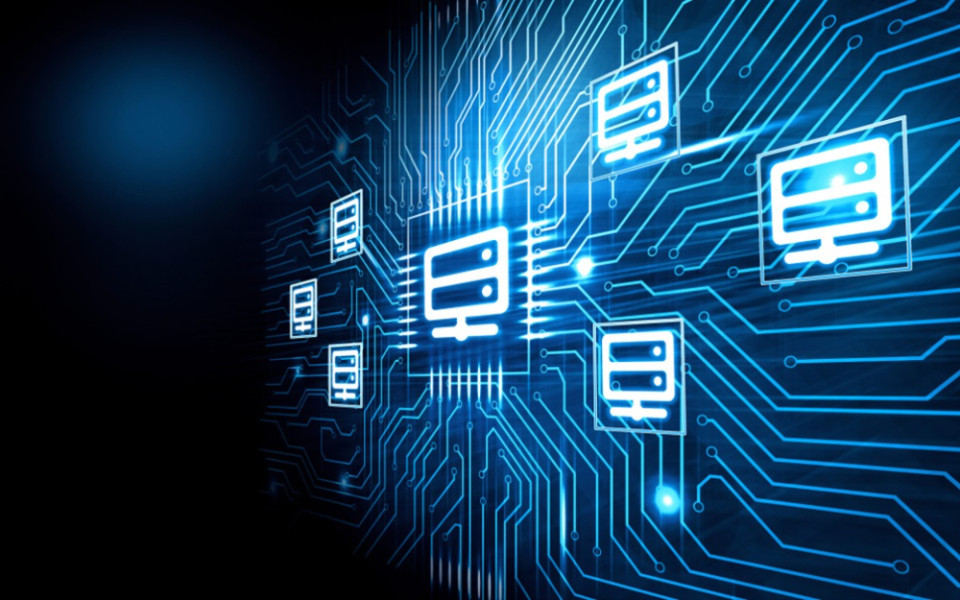 Объем закупок АРМ в 1 полугодии 2025 года вырос на 55%