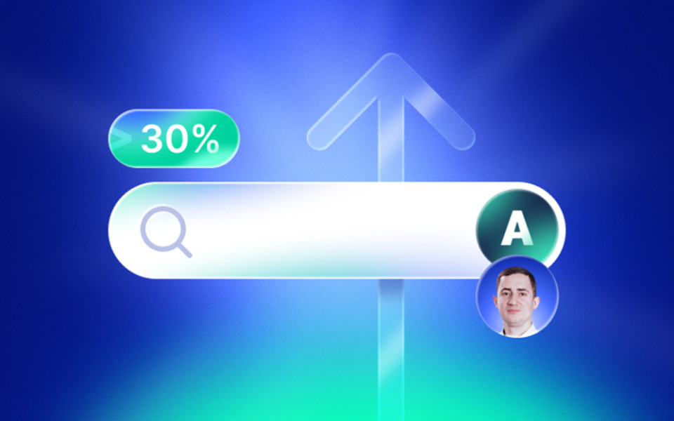 Как порядок в задачах помог увеличить количество проектов в 3 раза