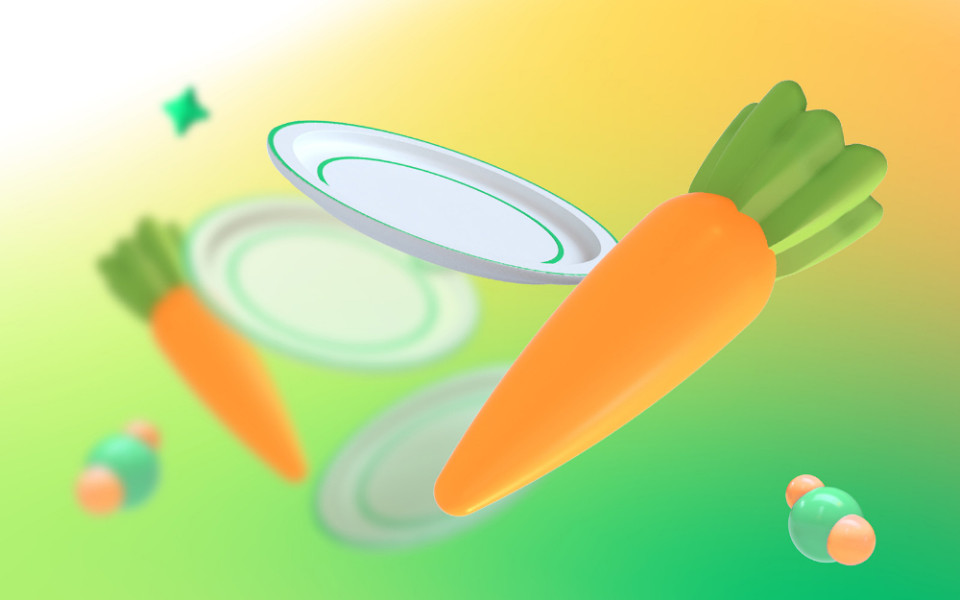 Как укрепить иммунитет зимой