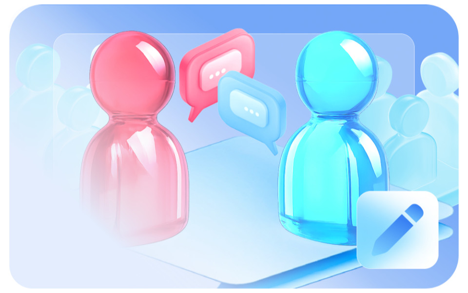 Источник изображения: Личный архив компании МедРокет