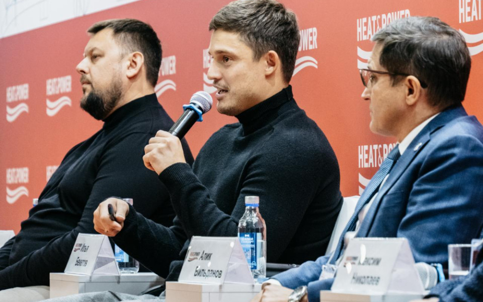 Майнинг после обвала: биткоин вернулся к росту, а рынок — к стабильности