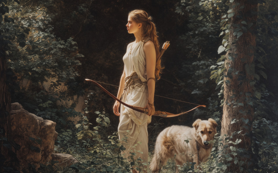 Скорость, доверие и контроль: формула эффективного HR-менеджмента