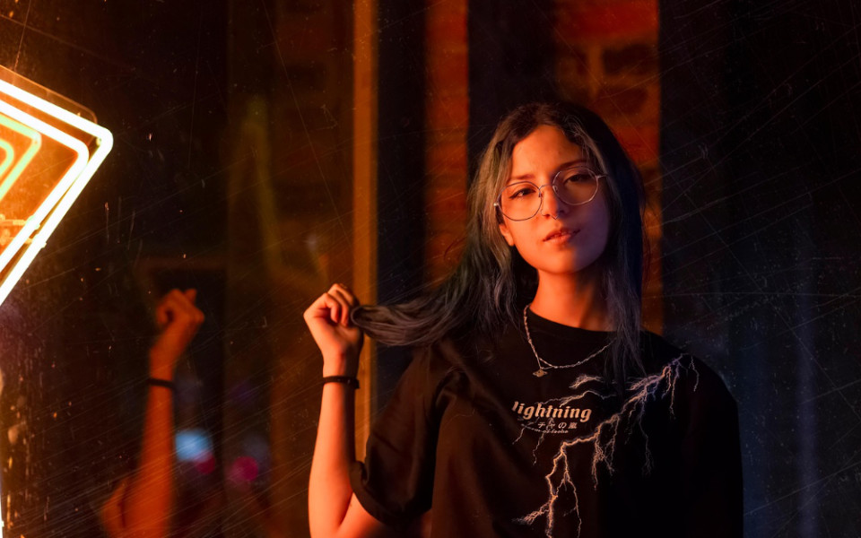 Зумеры не потерпят авторитарного управления