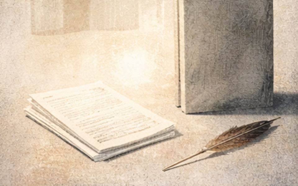 Почему культура персональных книг меняет рынок