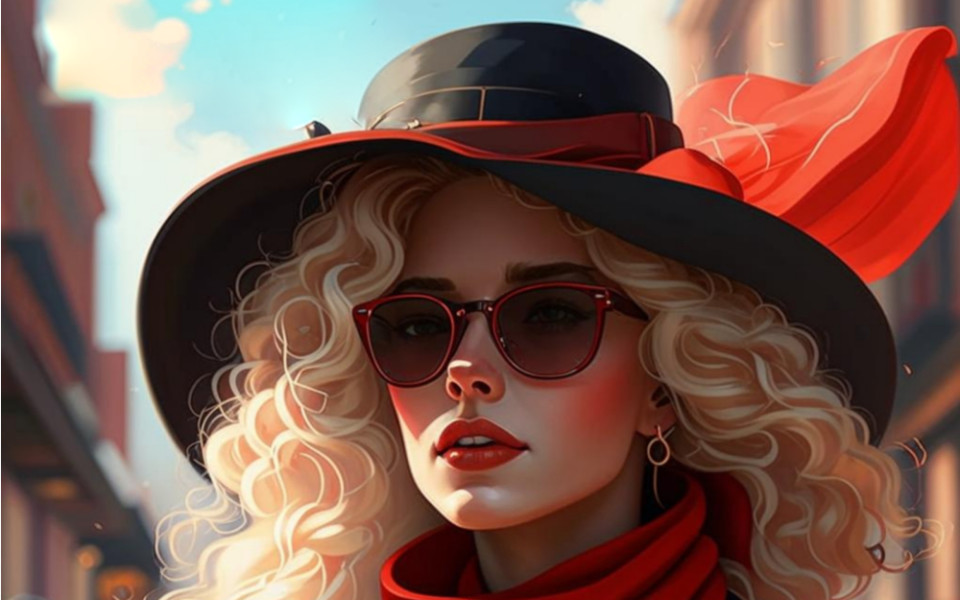 Что учесть работодателю при составлении графика отпусков на будущий год