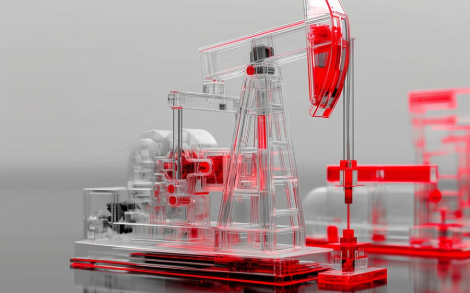 Нефтегазовый рынок в 2026-м будет прирастать с неожиданной стороны