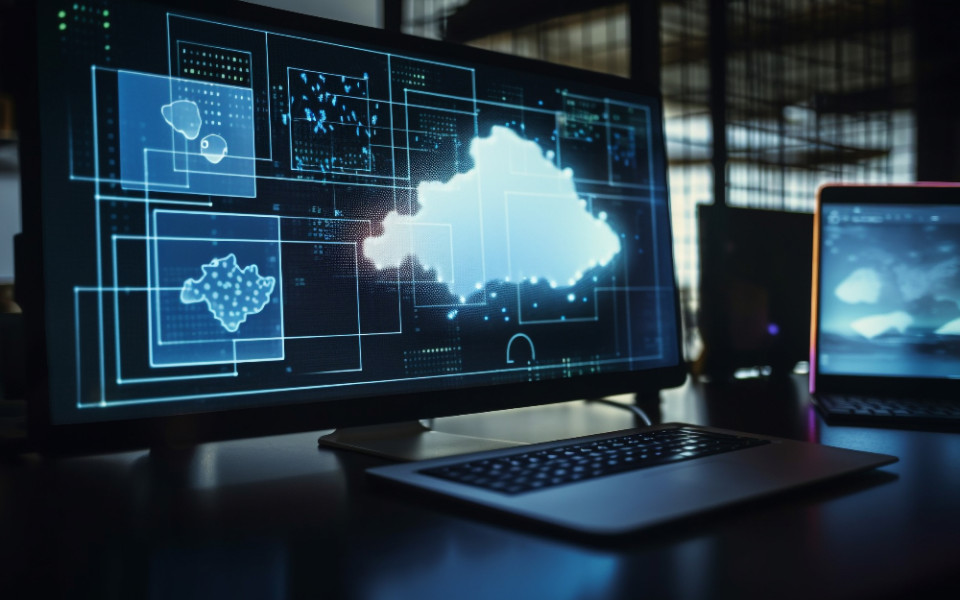 Настраиваем облака для СМБ: преимущества и рекомендации