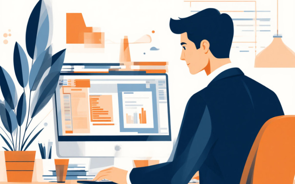 Партнеры поделились опытом использования системы управления МКД «Мажордом