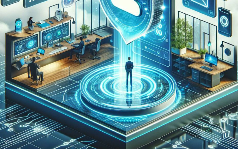 Как бизнес-мессенджеры улучшают работу компаний