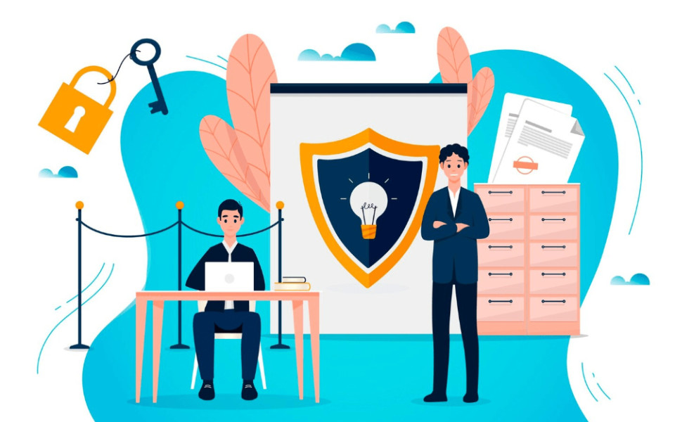 Не чинить, а строить: что такое зрелый IT-аутсорсинг и как его выбрать