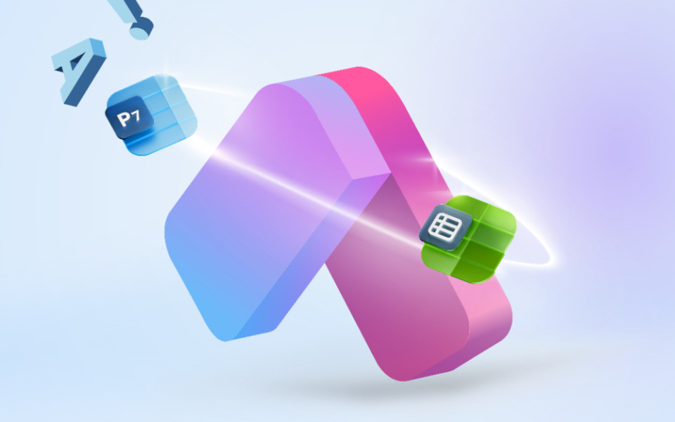 Р7 асисстент