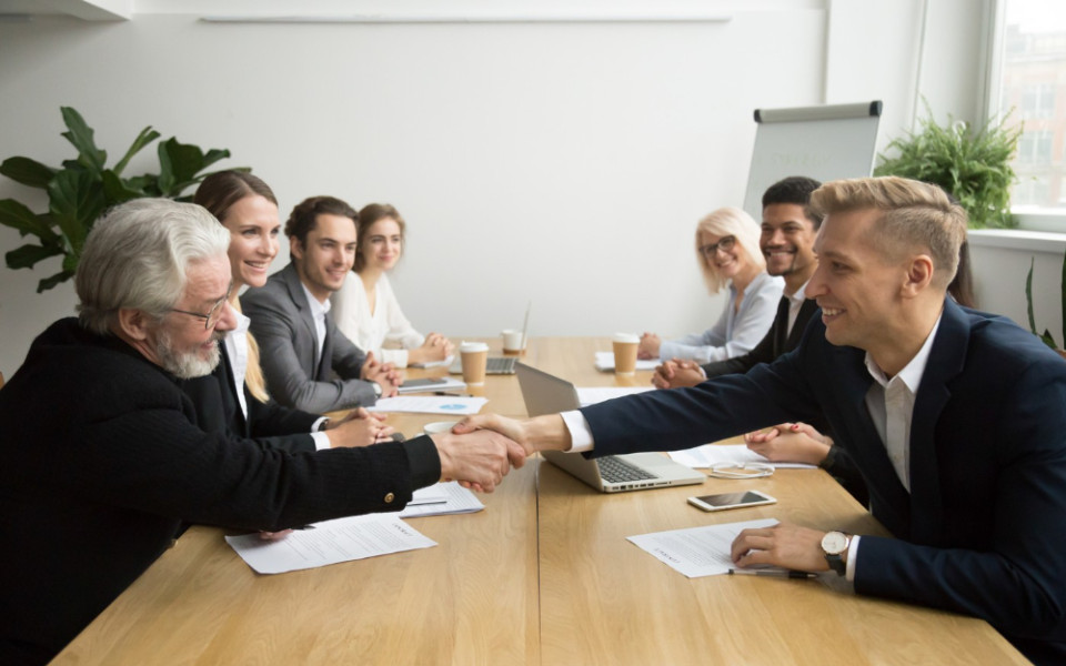 Методы журналиста-исследователя, которые пригодятся медиаторам и юристам